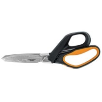 Ножиці Fiskars універсальні Heavy Duty 21см (1027204)