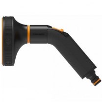 Пістолет-Розприскувач Fiskars Multi (1052184)