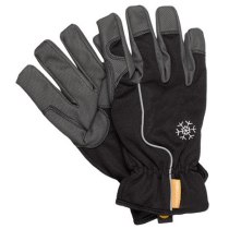 Перчатки Fiskars зимние (1015447)