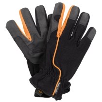 Перчатки Fiskars садовые размер 8 (1003478)
