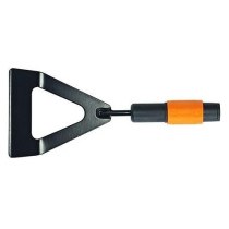 Сапа голландська Fiskars QuikFit (1000676)