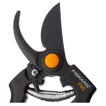 Секатор Fiskars площинний PRO P90 (1001530)