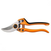 Секатор Fiskars садовий Pro PB-8 L (1020203)