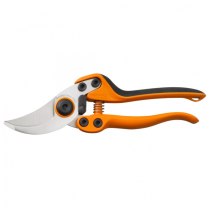 Секатор Fiskars садовий Pro PB-8 M (1020204)