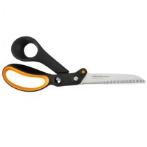 Ножницы Fiskars садовые усиленные Hardware 24cм (1020223)