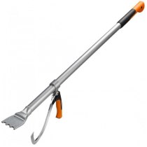 Важіль для рубки дерев Fiskars WoodXpert L (1015439)