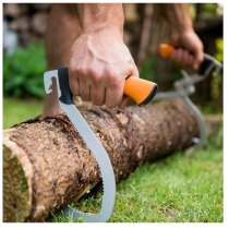 Гак Fiskars для колод WoodXpert WoodXpert (1003624)