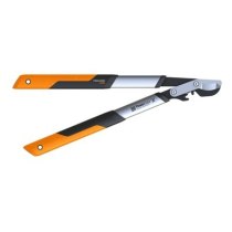 Гілкоріз Fiskars площинний PowerGear S (1020186)