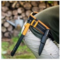 Ремінь для інструментів Fiskars WoodXpert (1003626)