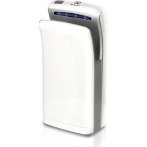 Сушилка для рук Electrolux EHDA / HPF-1200, белая