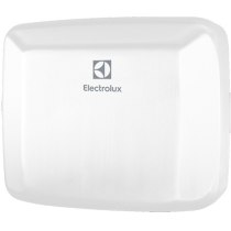 Сушилка для рук Electrolux EHDA / W - 2500 Вт, белая