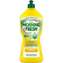 Средство для мытья посуды Лимон 900 мл