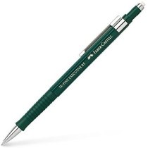 Олівець механічний Faber-Castell TK - Fine Executive 0,5 мм