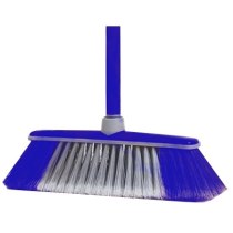 Щітка Mr Brush Linea Blue для підлоги 30 см