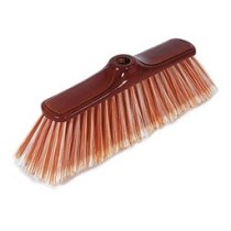 Щітка Mr Brush Toscanella універсальна 30 см