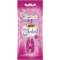 Бритва без змінних картриджів BIC Miss Soleil 1 шт.