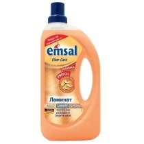 Засіб для ламінату Emsal 1 л