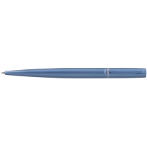 Ручка кулькова Arrow, синя