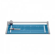 Різак Dahle 554 G.3 720 мм