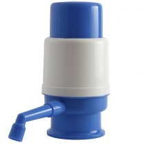 Помпа для воды ViO Р4, механическая