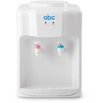 Кулер для воды ABC d270f, настольный
