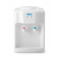 Кулер для воды ABC d270e, настольный