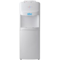 Кулер для воды ABC v170e, напольный