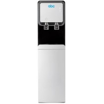 Кулер для воды ABC v800ae, напольный