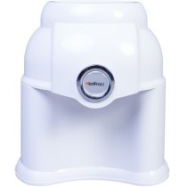 Кулер для воды HotFrost D1150R, настольный