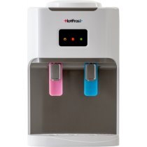 Кулер для воды HotFrost D115, настольный