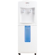 Кулер для воды HotFrost V118R, напольный