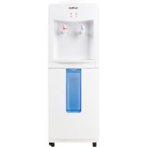 Кулер для воды HotFrost V118F, напольный