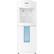 Кулер для воды HotFrost V118E, напольный