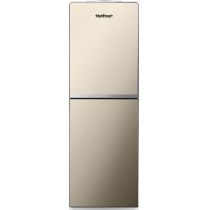 Кулер для воды HotFrost V250CE Gold, напольный