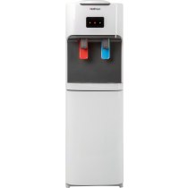 Кулер для воды HotFrost V115, напольный