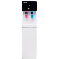 Кулер для воды HotFrost V840, напольный