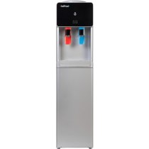 Кулер для воды HotFrost V840S, напольный