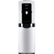 Кулер для воды HotFrost V900CS, напольный