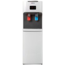 Кулер для воды HotFrost V115B, напольный