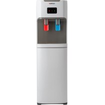 Кулер для воды HotFrost V115A, напольный