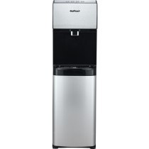 Кулер для воды HotFrost 450ASM, напольный