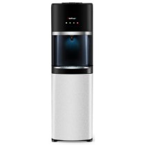 Кулер для воды HotFrost 35AN, напольный