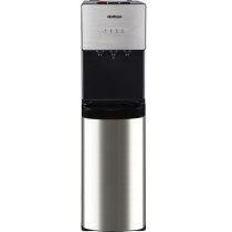 Кулер для воды HotFrost 400AS, напольный