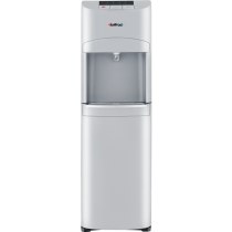 Кулер для воды HotFrost 45AS, напольный
