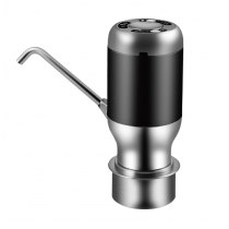 Помпа для воды HotFrost A33, электрическая