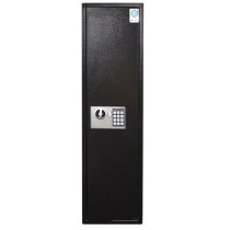 Сейф для оружия SteelNet SN-ОC-100Е.G1.8019