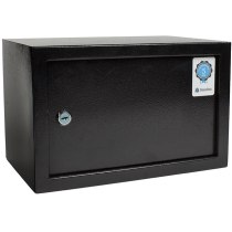 Сейф мебельный SteelNet SN-MC-20Р-9005