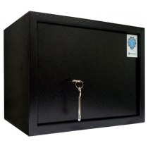 Сейф мебельный SteelNet SN-MC-26К-9005