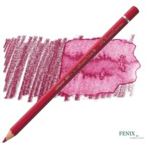 Олівець акварельний кольоровий Faber-Castell Albrecht D?rer марена/краплак (Madder) № 142