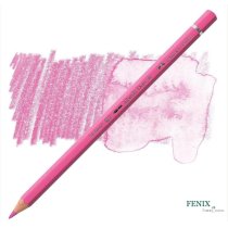 Олівець акварельний кольоровий Faber-Castell Albrecht D?rer рожевий (Pink Madder Lake) № 129